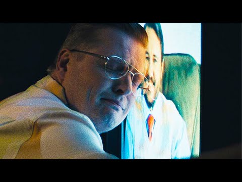 He Becomes Manically Devoted To His Manipulative VHS "Friend", Then THIS Happened...