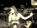 Dulce Maria Ya No En Circus Disco En Hollywood