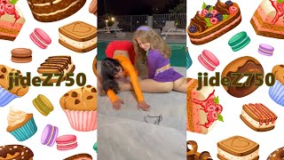big bank challenge ?? tiktok #shorts #tiktok bigbank