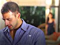 Abhi Abhi Toh Mile Heh Jism 2 What S App Status Sad Efx Status Sunny Leone Rnadeep Hooda