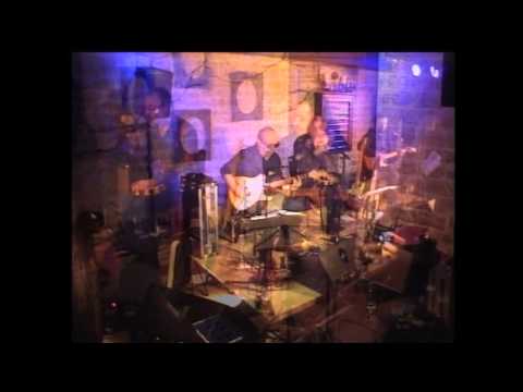 Elle Adore Le Noir,  Jean-Marie Aerts, Patrick Riguelle en Filip Casteels  @ Nieuwhuys Hoegaarden