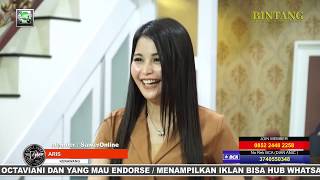 Download lagu DIAN ANIC  COVER LAGU KECEWA EDISI DIRUMAH SAJA 03 JUNI 2020 mp3