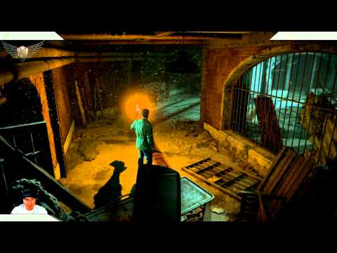 Until Dawn: Can I save them All?