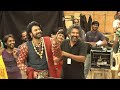 Happy Birthday Prabhas Baahubali The Epic SS Rajamouli Rana Daggubati Oct 31st In Theatres
