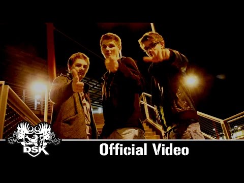 DSK - Heimat / Remscheid [428XX]