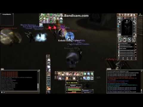 Copy of Kutsarm solo