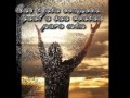Your Will - Barren Cross ( traduzido ) 