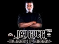 Jay Rock - No Joke ft. Ab-Soul | Black Friday ...