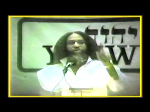 Our True History, The World Best Kept Secret DVD