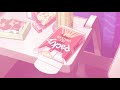 Magic Selena Gomez Slowed