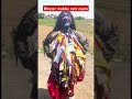 Bhuter Mukhe RAM NAAM Shortvideos Viralshort Trendingshorts Youtubeshorts Viralvideo Comedy