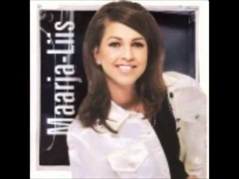 Maarja-Liis Ilus-Sind Leidsin