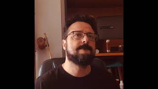 ⚡️Una Rapidita Sessions⚡️ Nada especial (Rosendo)