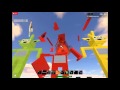 Teletubbies Pwnage