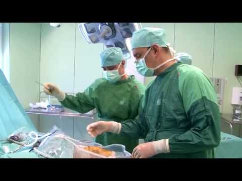 Давит на ухо при шейном остеохондрозе Лечебная физкультура при поясничном остеохондрозе упражнения