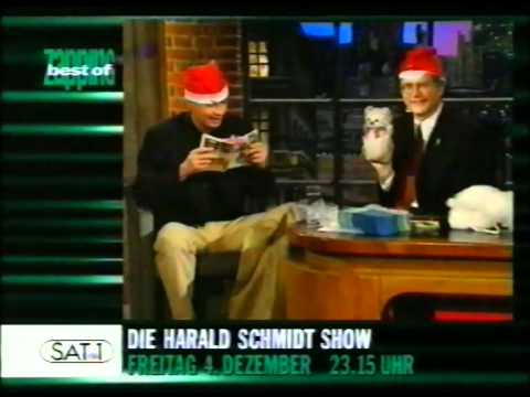 Best of Premiere Zapping 1998 Teil 2/2