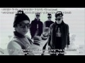 [Full HD MV] Dynamic Duo, Simon D, Primary ...