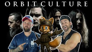 Download lagu PERFECT METAL - ORBIT CULTURE “Tales Of War” | Aussie Metal Heads Reaction mp3 Download lagu PERFECT METAL - ORBIT CULTURE “Tales Of War” | Aussie Metal Heads Reaction mp3