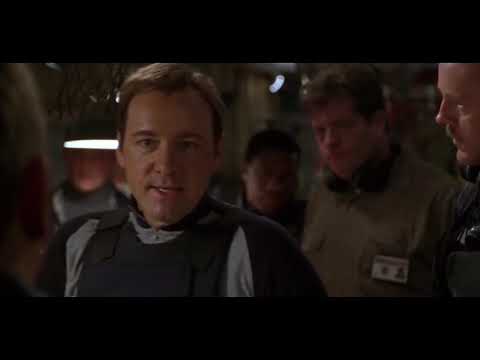 "THE WHISTLEBLOWER" Hijacking by @Daadhoo (Instagram)