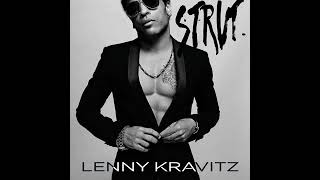 Exclusively Lenny Kravitz - Happy birthday [official song]