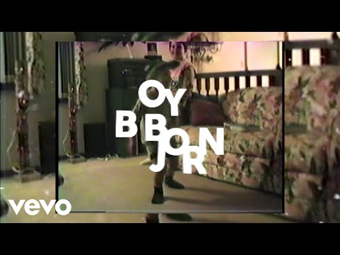download lagu mp3 mp4 Boy Bjorn Anchorage, download lagu Boy Bjorn Anchorage gratis, unduh video klip Boy Bjorn Anchorage