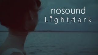 Nosound - Lightdark