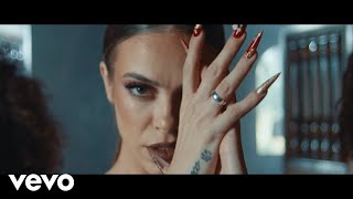 María Isabel - Flamenkita María Isabel - Flamenkita