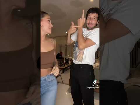 #vagabundo #sebastianyatra #challenge #tiktok #parati