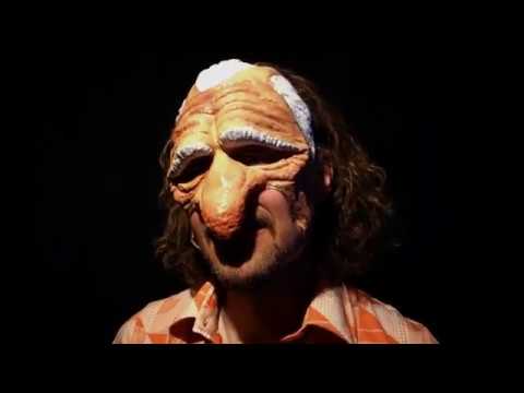 The Musical Box (Genesis) - arranged by Marcel Otten & Joris Holtackers