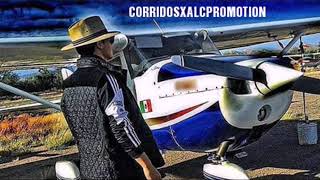 El De La Guitarra Ft Abraham Vazquez - El Brown (ESTRENO) (SUSCRIBANSE 2019) (CORRIDOS 2019)