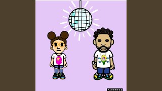 Shine Music Video