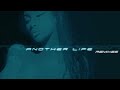 Naomi Sharon Another Life Hibell Remix