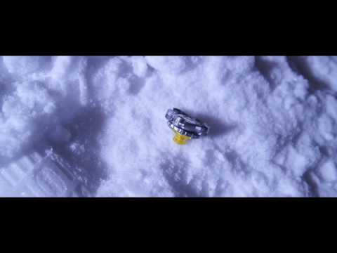 download lagu mp3 mp4 Live Action Beyblade Movie, download lagu Live Action Beyblade Movie gratis, unduh video klip Live Action Beyblade Movie