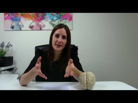 Brain and Decisions: Why You Shouldn't Make Important Decisions at the End of the Day