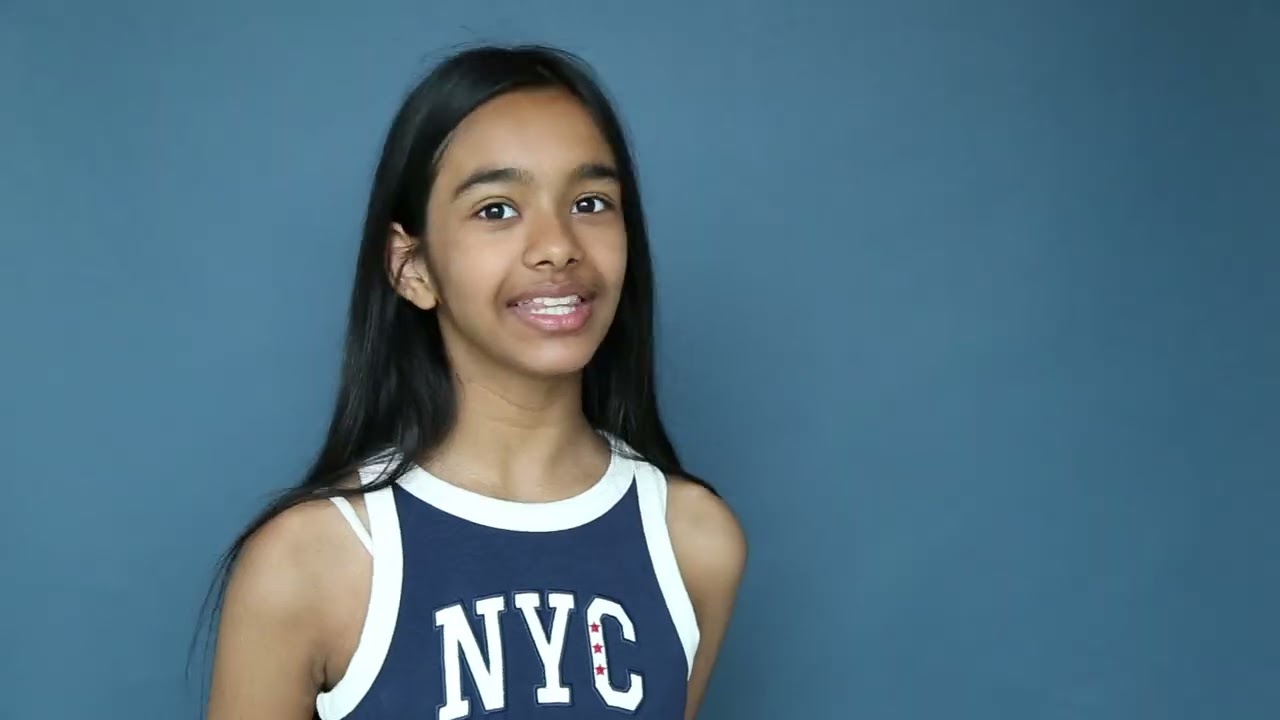 Vanya Chauhan film 2