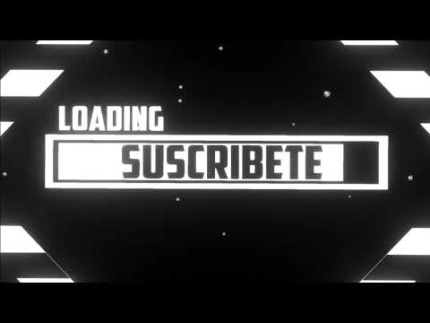 (PREVIEW) Chris Wandell x Rauw Alejandro - Como Amigos