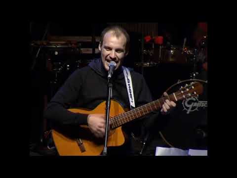 El Alemán - Fútbol Paralelo - MPU 2011