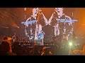 RATTLE! RUIDO! - Tour Live From Tampa Florida 2025 - Elevation Worship🪔🕊♬♪♫🎸🎹🔥✝️  #elevationworship