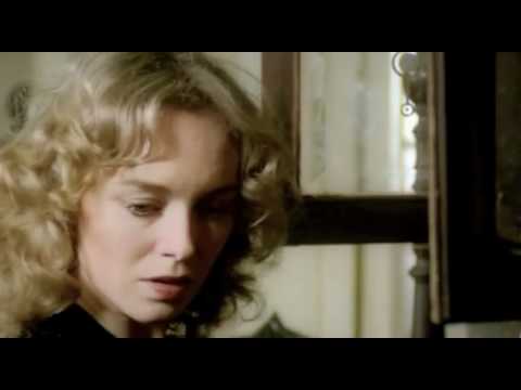 The House by the Cemetery horror film(HD)