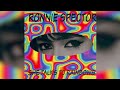 Ronnie Spector - She Talks To Rainbows ( Full Album EP)