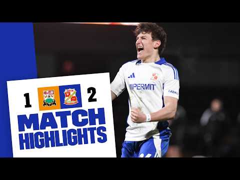 bg-highlight