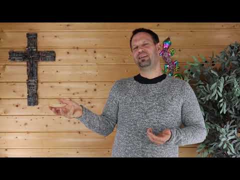 Gedanken zum Tag (25.07.2020)