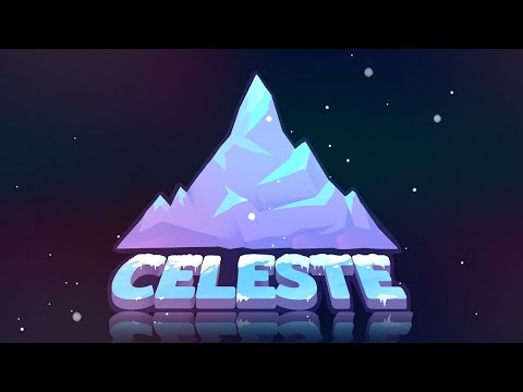 Calm Celeste Soundtrack for Studying (Suite by Anya)