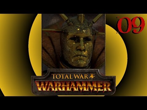 SB Goes Gelt 09 - MORE ROCKETS