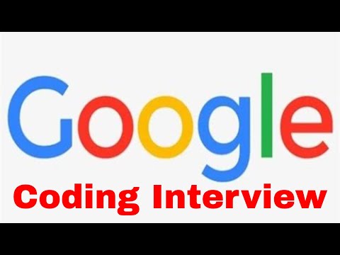 Google Programming Interview Question Frog Jump Java