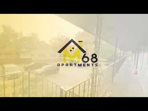 1030 E Court Street - Video 2 of 2