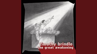 Saved By Grace Ft. Shai Linne