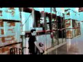 "Outta Town (feat. B-Legit & Laroo T.H.H.)" Fan Video