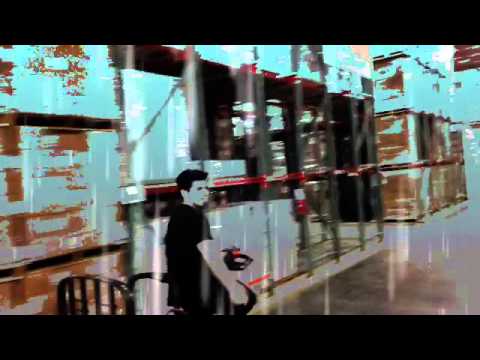 Videoclip de Outta Town (feat. B-Legit & Laroo T.H.H.) — E-40