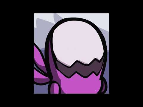 Infested Terran All Quotes - StarCraft Cartooned